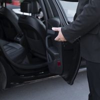 Private Drivers