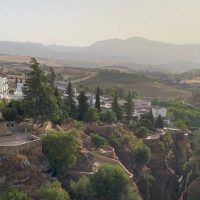 Ports of Call Tours