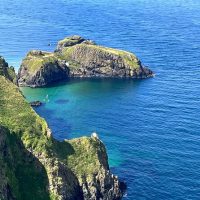 Archaeology Tours