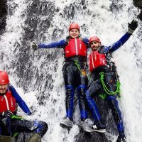 Running Tours
