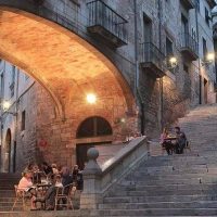 Private Sightseeing Tours