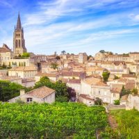 Shore Excursions