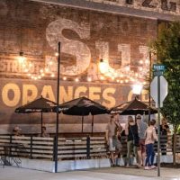 Cultural & Theme Tours