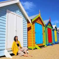 Day Trips & Excursions