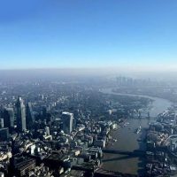 Helicopter Tours