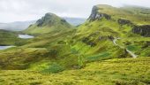 A great way to see Skye!