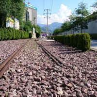 Private Sightseeing Tours