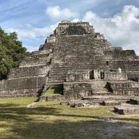Cultural Tours