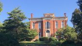 Beautiful Home, A must see