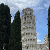 Bus & Minivan Tours