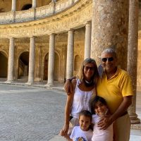 Private Sightseeing Tours