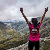 Sustainable Tours