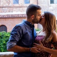 Photography Tours