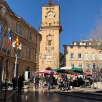 Private & Custom Tours