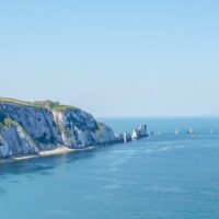Cultural & Theme Tours