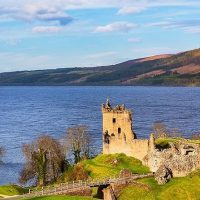 Day Trips & Excursions