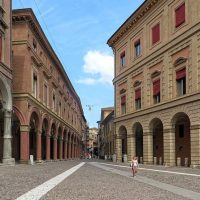 Cultural Tours