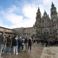 Tours & Sightseeing