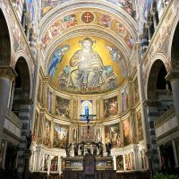 Historical & Heritage Tours