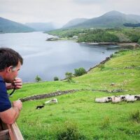 Sustainable Tours