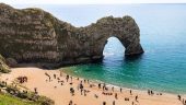 A must do when visiting Dorset