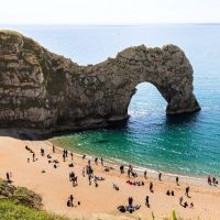 Tours & Sightseeing