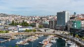 Great way to learn about Vigo.