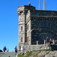 Luxury Tours