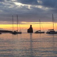 Literary, Art & Music Tours