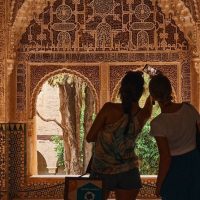 Luxury Tours