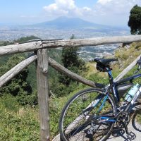 Bike & Mountain Bike Tours