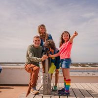 Attraction Tickets