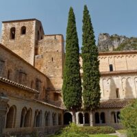 Day Trips & Excursions