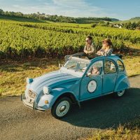 Historical & Heritage Tours