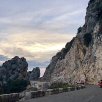 Tours & Sightseeing