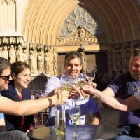 Cultural Tours