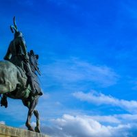 Cultural & Theme Tours