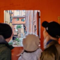 Literary, Art & Music Tours