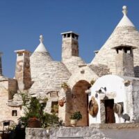Private & Custom Tours