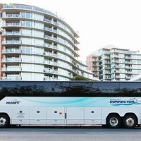Airport & Ground Transfers