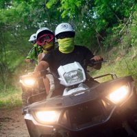 Private Sightseeing Tours