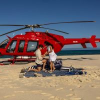 Romantic Tours