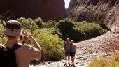 Kata Tjuta