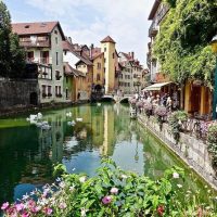 Historical & Heritage Tours