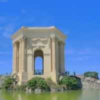 Photography Tours