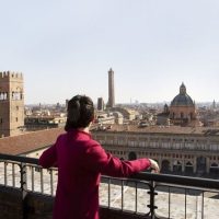 Skip-the-Line Tours