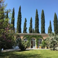 Wine Tasting & Winery Tours