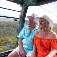 Historical & Heritage Tours