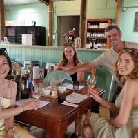 LGBTIQA+ Friendly Tours