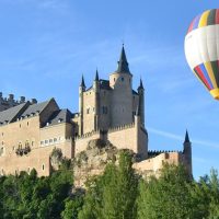 Half-day Tours